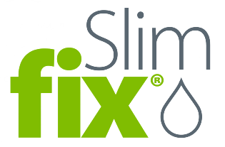 Slim-fix